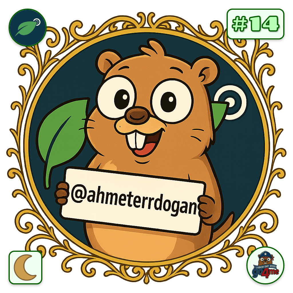 ahmeterrdogan avatar